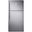 Samsung RT58K7040SL-TR Inox Buzdolabı