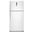 Samsung RT5962DTBWW Buzdolabı