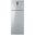 Samsung RT60KZRSL Inox Buzdolabı