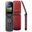 Samsung Ruby E1190 Kırmızı