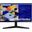Samsung S3 S31C LS22C310EAUXUF 22 inç 5ms 75Hz Full HD IPS Monitör