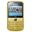 Samsung S3353 Altın Sarısı