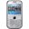 Samsung S3353 Beyaz