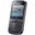Samsung S3353 Siyah