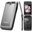 Samsung S3600