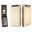 Samsung S3600i Gold