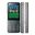 Samsung S5610K Gri
