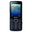 Samsung S5610K Siyah