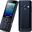 Samsung S5611 Siyah