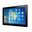 Samsung Slate XE700T1A-A01TR 64GB 11.6 inç Tablet Pc