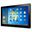 Samsung Slate XE700T1A-A02TR 64GB Tablet PC