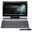 Samsung Slate XE700T1A-A0ATR 4GB 64GB Tablet PC