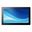 Samsung Slate XE700T1A-H01TR 128GB 11.6 inç Tablet Pc