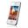 Samsung Star 3 S5220 Beyaz