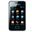 Samsung Star 3 S5220 Siyah