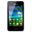 Samsung Wave M S7250 Gümüş