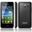 Samsung Wave M S7250 Siyah