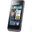 Samsung Wave S7233 Siyah
