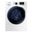 Samsung WD80J5410AW-AH Beyaz Kurutmalı Çamaşır Makinesi
