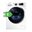 Samsung WD90K6B10OW Addwash 9 kg 1400 Devir Çamaşır Makinesi