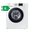 Samsung WW11BBA046AWAH Beyaz 11 kg 1400 Devir Çamaşır Makinesi