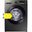 Samsung WW80T4020CX/AH 1200 Devir 8 kg Çamaşır Makinesi