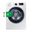 Samsung WW90J5475FW/AH Beyaz Çamaşır Makinesi