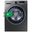 Samsung WW90J5475FX/AH Inox Çamaşır Makinesi