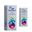 Santasya Max Immun Multivitamin 150 ml Şurup
