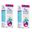 Santasya Max Immun Multivitamin 2x150 ml Sıvı