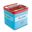 Santasya Maxbiotic XL Probiyotik Prebiyotik 56 Saşe