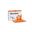 Santasya Stremax Portakal Vitamin C 24 Pastil