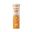 Santasya Vit C 1000 mg İçeren 20 Efervesan Tablet
