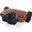 Sarex SR-3400 Rose Izgara ve Tost Makinesi