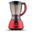 Schafer Blendy Kırmızı Sürahi Blender