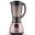 Schafer Blendy Rosegold Sürahi Blender