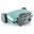Schafer Contempo 1800 W Turkuaz Tost Makinesi toast&grill