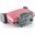 Schafer Contempo Pembe Tost Makinesi