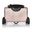 Schafer Contempo Rosegold Izgara ve Tost Makinesi