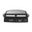 Schafer Grand Grill Inox Izgara ve Tost Makinesi