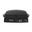 Schafer Grand Grill Siyah Izgara ve Tost Makinesi
