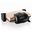 Schafer Grill Chef Rosegold Tost Makinesi