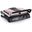 Schafer Grill Haus 2000W Rose Gold Tost Makinesi