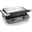 Schafer Gusto Grill 1800 W Inox Izgara ve Tost Makinesi