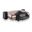 Schafer Start Rosegold Tost Makinesi
