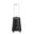 Schafer Stormy Antrasit Blender