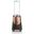 Schafer Stormy Rose Gold Blender