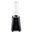 Schafer Stormy Siyah Blender
