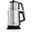 Schafer Teaform Plus Inox Cam Çay Makinesi