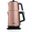 Schafer Teaform Plus Rosegold Çay Makinesi